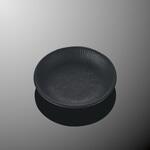 12cm平皿 マルケイ(国際化工)