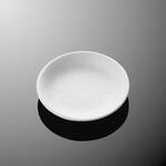 12cm平皿 マルケイ(国際化工)