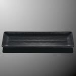 38cm長角皿 マルケイ(国際化工)