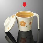 ユニカップ 大 身 マルケイ(国際化工)