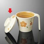 ユニカップ 大 蓋 マルケイ(国際化工)