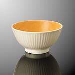 縦そぎ丼 大 マルケイ(国際化工)