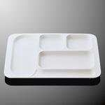 マルチプレート マルケイ(国際化工)