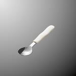 スモールスプーン マルケイ(国際化工)