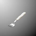 スモールフォーク マルケイ(国際化工)