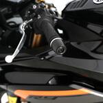 バーエンドスライダー R&G RACING PRODUCTS