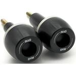 APEXクラッシュプロテクター R&G RACING PRODUCTS