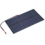 313070002 1.5W Solar Panel 81X137 Seeed Studio