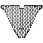 PROダウンパイプグリルガード R&G RACING PRODUCTS