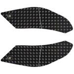 Eazi-Grip タンクグリップ：EVO R&G RACING PRODUCTS