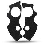 ブーツガード R&G RACING PRODUCTS