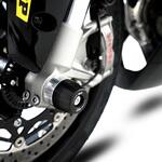 FP0306BK フォークプロテクター R&G RACING PRODUCTS