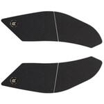 Eazi-Grip タンクグリップ：PRO R&G RACING PRODUCTS