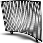 PROラジエターガード R&G RACING PRODUCTS