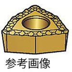 WCMX06T30858 コロマントUドリル用チップ(360)1セット(10個入) WCMX06T30858シリーズ サンドビック