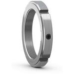 KMK 9 BEARING ACCESSORIES SKF