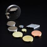 HR30T硬さ標準片 アサヒ技研