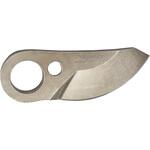 太丸剪定32用替刃 ニシガキ工業