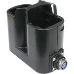 セパレート接続用ユニットセット ニシガキ工業