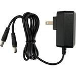 充電器(1.0A)16.8V用 ニシガキ工業