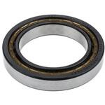 NU 1020 M/C3 ローラーベアリング 内径100mm レース幅24mm SKF