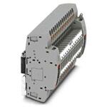 3069454 中継用端子台 28極 8.2mm ピッチ PTRE あり フエニックス・コンタクト