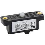 9007AO1 リミットスイッチIP20 プランジャ9007AO1 TELEMECANIQUE SENSORS