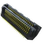LSS-140-01-F-DV-A-K-TR ベースストリップ 80極 0.635mm 2列 1セット 575個入 SAMTEC