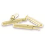 192900-0189 Discriminating Keying Pins Power 1袋 5個入 ITT CANNON