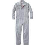 カバーオール ROUND HOUSE(ヤマタカ)