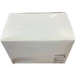 バイオマスストロー 裸 江戸川物産