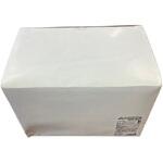 バイオマスストロー 紙袋入 江戸川物産