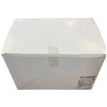 曲がるバイオマスストロー 紙袋入 江戸川物産