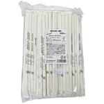 紙ストロー 袋入 江戸川物産