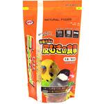 エクセル 小鳥の皮むきの食事 NPF