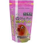 エクセル ボタンインコ 皮付き NPF