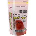 エクセル カナリア 皮付き NPF