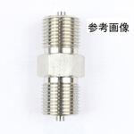 FJ12-333 ジョイント FJ12シリーズ 長野計器