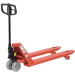 キャッチパレット ビールパレット専用型 をくだ屋技研