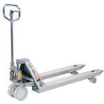 環境配慮キャッチパレット 全SUS仕様 をくだ屋技研