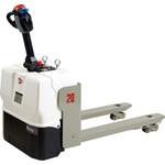 アンティエースプラス をくだ屋技研