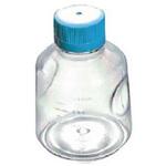 EXBO0500B000000WS EXTRACTO ボトル BLUE 滅菌 24個入 EXBOシリーズ GVS