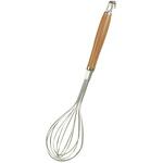 Tenderly 泡立 パール金属