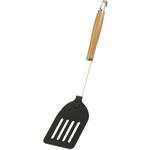 Tenderly ナイロンターナー パール金属