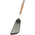 Tenderly ナイロンバタービーター パール金属