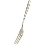 エルム ステンレス製ヒメフォーク パール金属