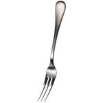 デュール 18-8ステンレス製ヒメフォーク(サテン仕上) パール金属