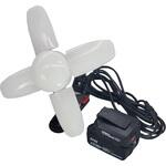 スーパールミネX BPM SLX-3000BPM WING ACE