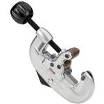 チューブカッター RIDGID(日本エマソン)