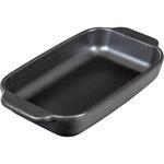 マジカリーノ 発熱皿12×22cm 和平フレイズ